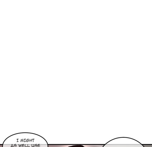 Midnight PC Cafe page 62