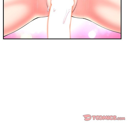 Midnight PC Cafe page 66