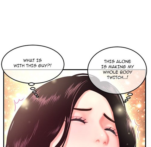 Midnight PC Cafe page 69