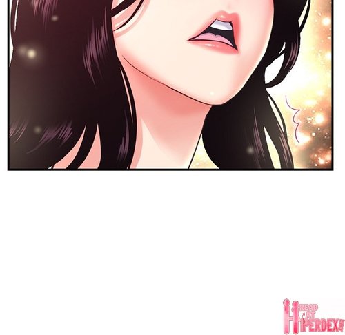 Midnight PC Cafe page 70