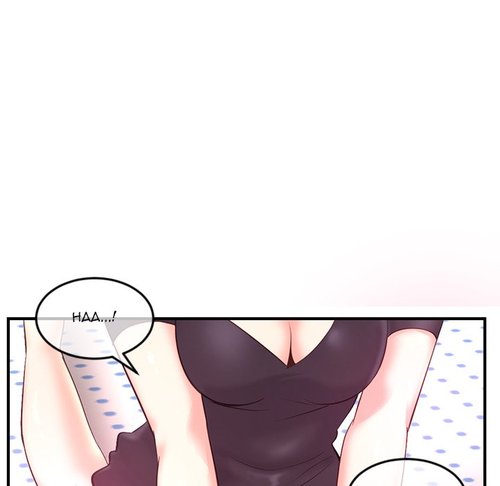 Midnight PC Cafe page 71