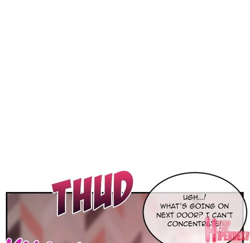Midnight PC Cafe page 73