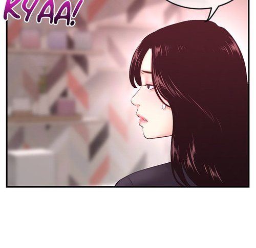 Midnight PC Cafe page 74