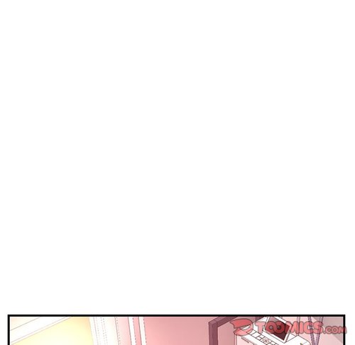 Midnight PC Cafe page 75