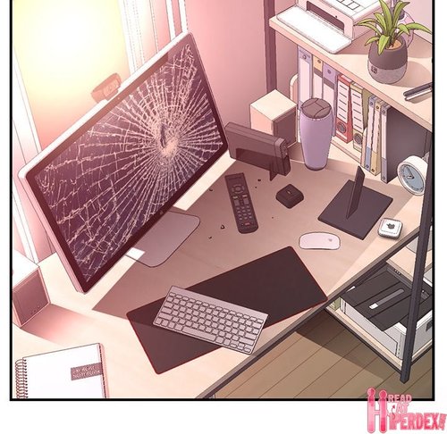 Midnight PC Cafe page 76