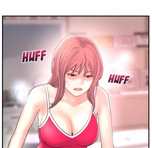 Midnight PC Cafe page 78