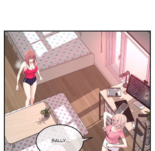 Midnight PC Cafe page 80