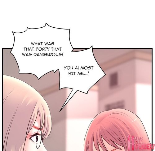 Midnight PC Cafe page 82
