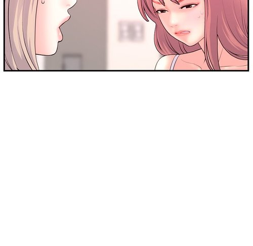 Midnight PC Cafe page 83