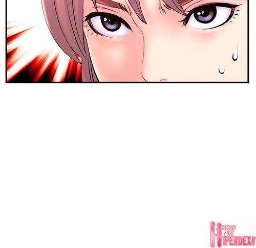 Midnight PC Cafe page 85