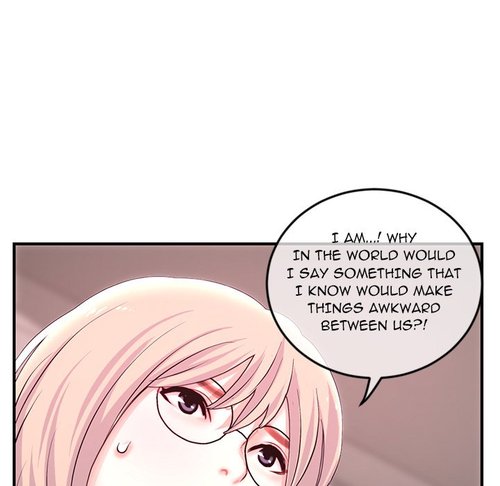 Midnight PC Cafe page 86