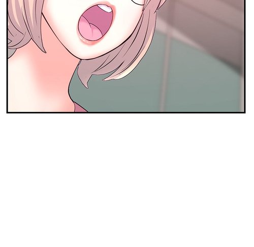 Midnight PC Cafe page 87