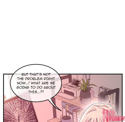 Midnight PC Cafe page 88