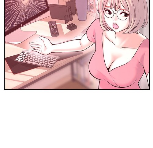Midnight PC Cafe page 89