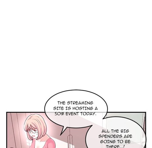 Midnight PC Cafe page 90