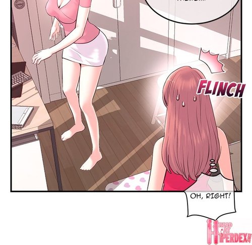 Midnight PC Cafe page 91