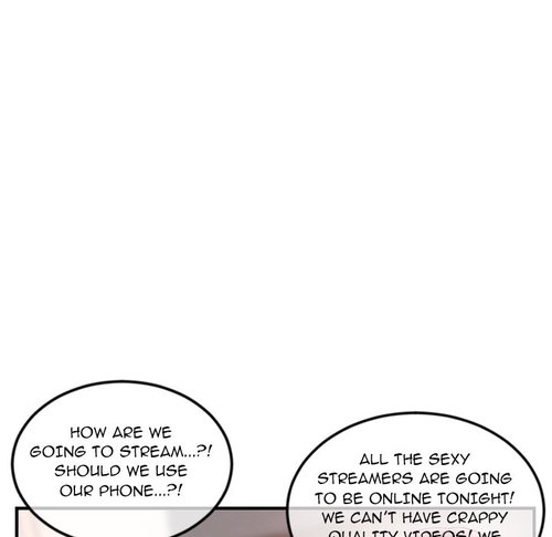 Midnight PC Cafe page 92