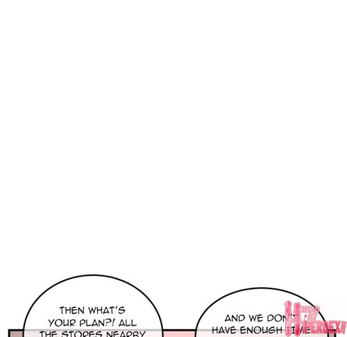 Midnight PC Cafe page 94