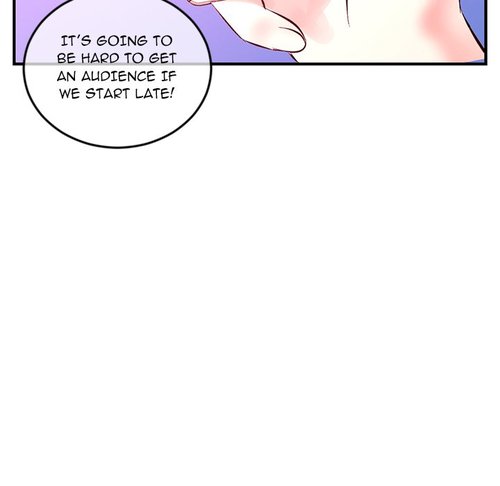Midnight PC Cafe page 98