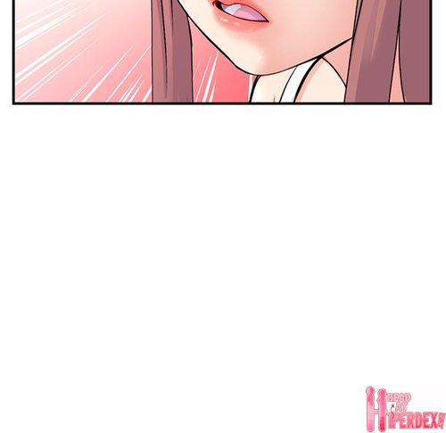 Midnight PC Cafe page 100