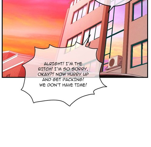 Midnight PC Cafe page 104