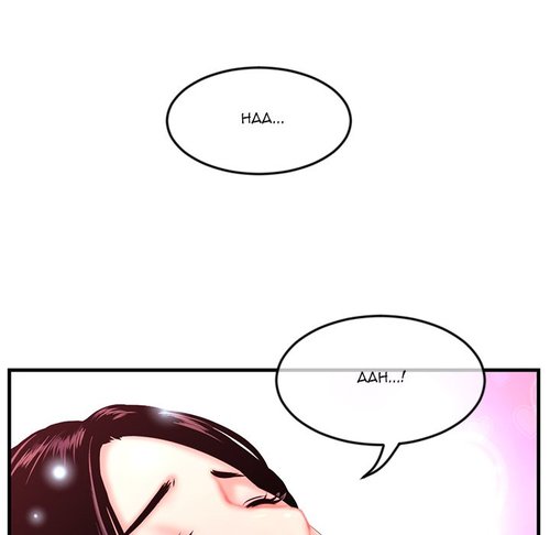 Midnight PC Cafe page 105