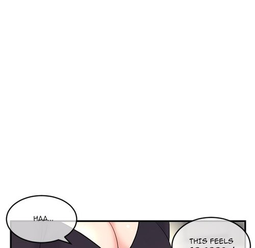 Midnight PC Cafe page 107