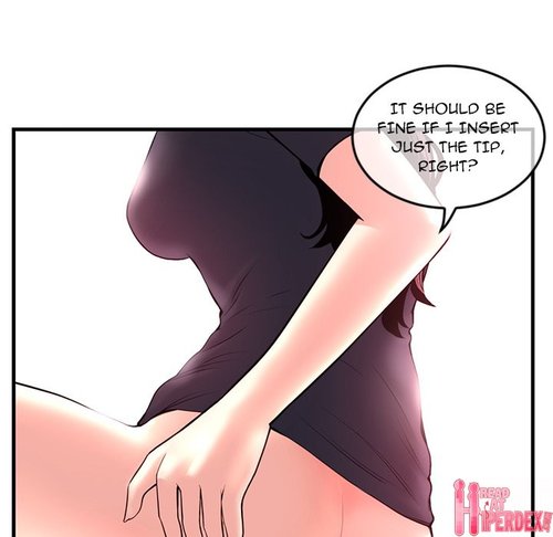 Midnight PC Cafe page 112