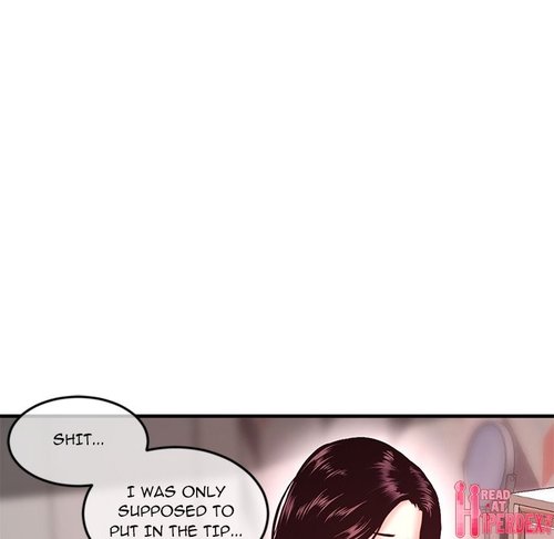 Midnight PC Cafe page 118