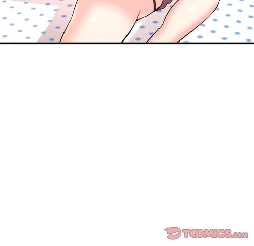 Midnight PC Cafe page 120