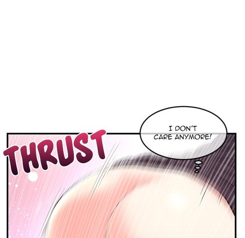 Midnight PC Cafe page 123