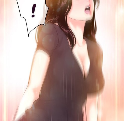 Midnight PC Cafe page 126