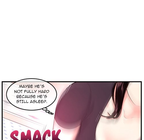Midnight PC Cafe page 128