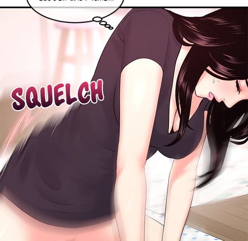 Midnight PC Cafe page 131