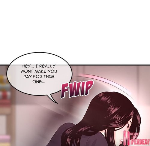 Midnight PC Cafe page 133