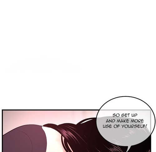 Midnight PC Cafe page 135