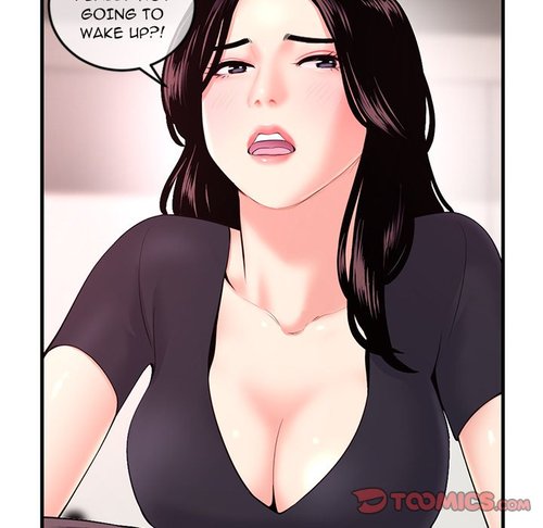 Midnight PC Cafe page 138