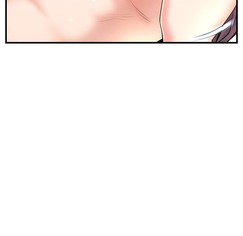 Midnight PC Cafe page 141