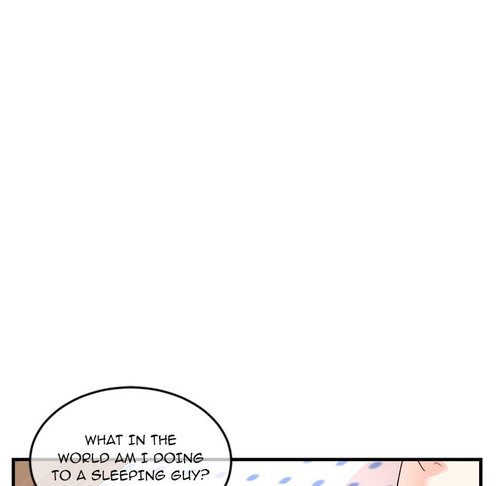 Midnight PC Cafe page 146