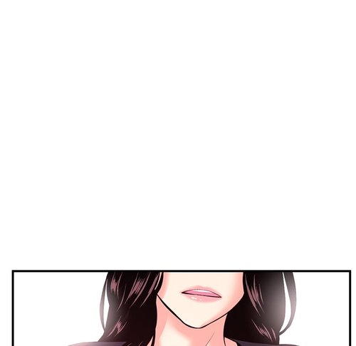 Midnight PC Cafe page 153