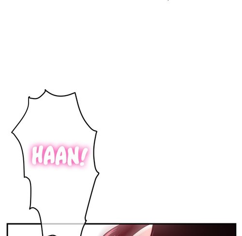 Midnight PC Cafe page 158