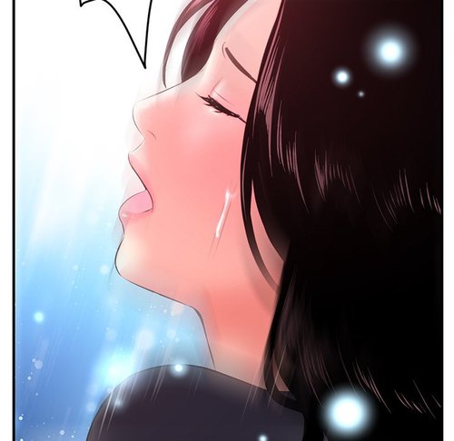 Midnight PC Cafe page 159