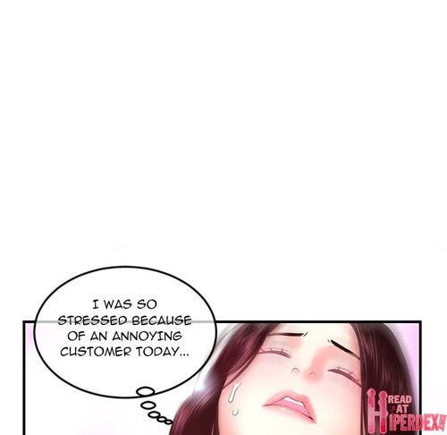 Midnight PC Cafe page 163