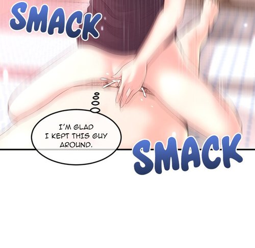 Midnight PC Cafe page 167