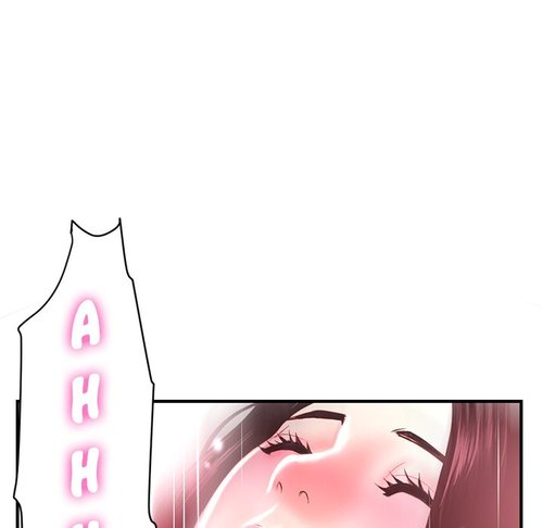 Midnight PC Cafe page 168