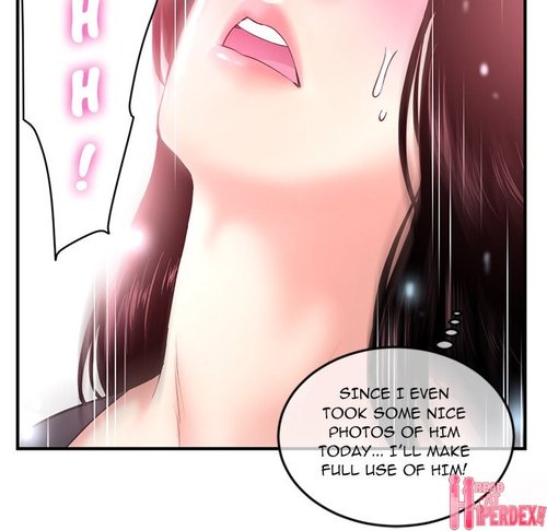Midnight PC Cafe page 169