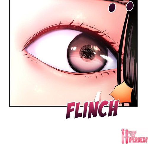 Midnight PC Cafe page 172
