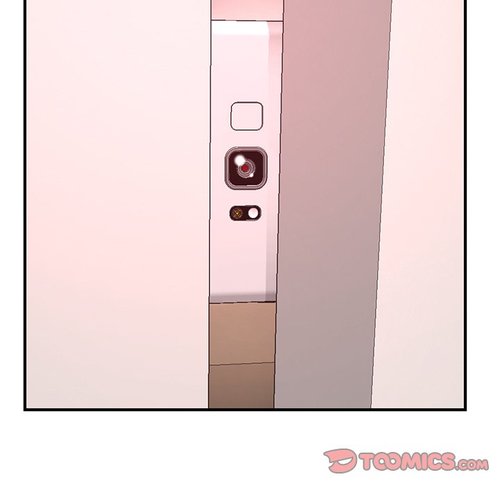 Midnight PC Cafe page 174