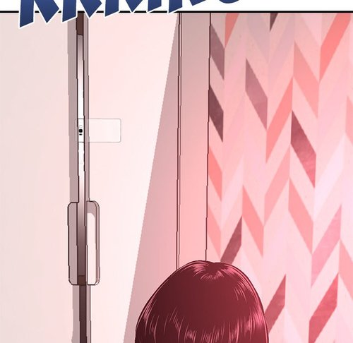 Midnight PC Cafe page 176