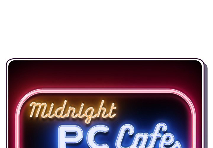 Midnight PC Cafe page 1
